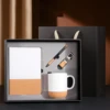 Set de regalo blanco