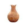 light wood grain