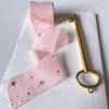 Pink-Star