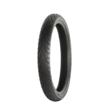 KTA Top Quality 70/90-17 70-90-17Motocorss Tires Hard-Wearing  Motorcycle Tires