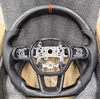 Carbon Fiber 1