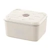 Rice white-Microwave Oven