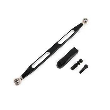 Motorcycle Accessories Harley Big Glide Road King Street Glide Modified Clutch Lever Clutch Lever