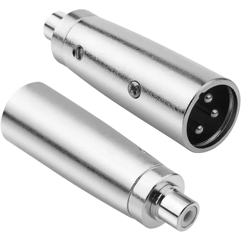 Cavo Paziente Ecg 2,2 M - Banana - Compatibile Fukuda Denshi - 1 Pz