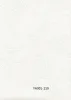 YA001-119