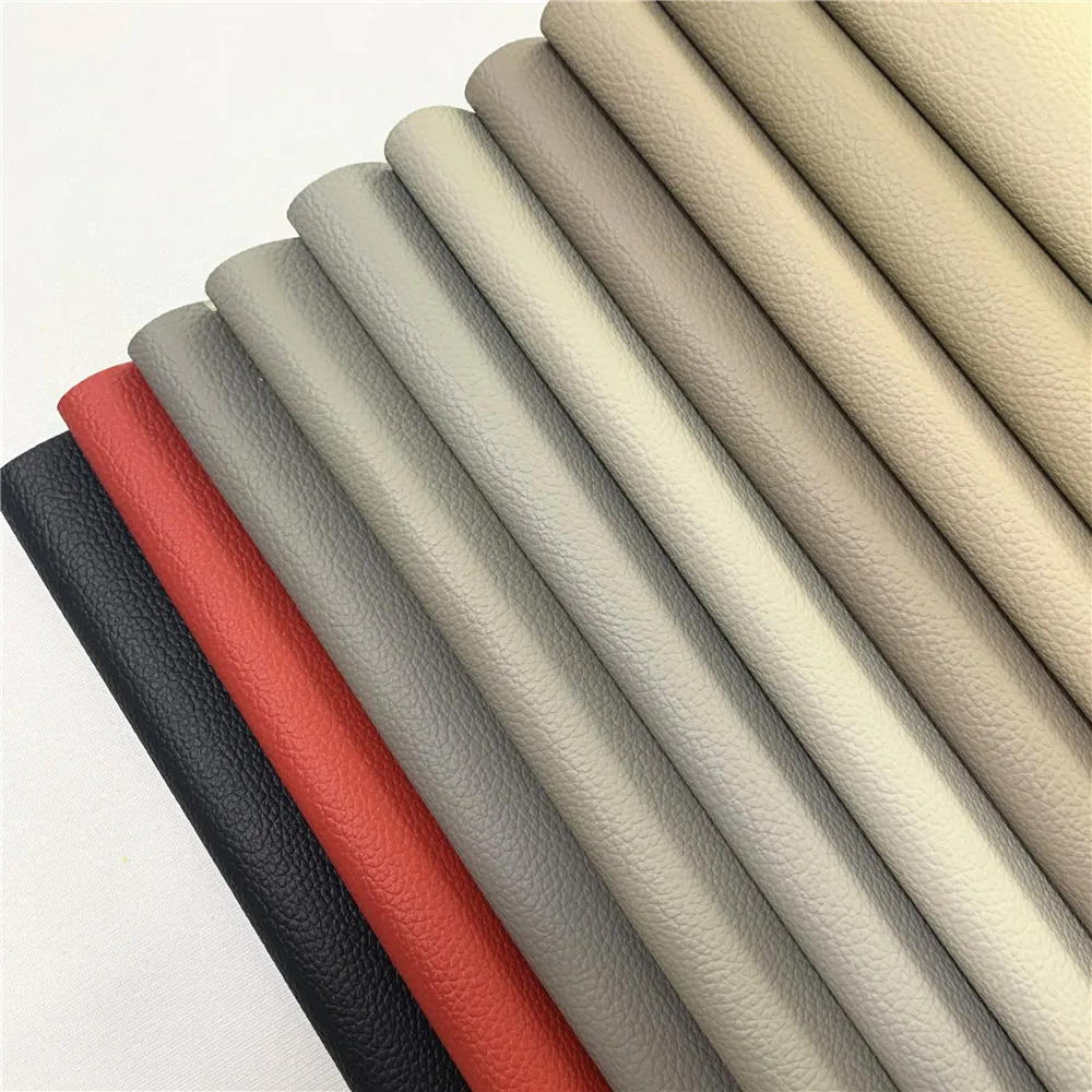 _20210329113542_