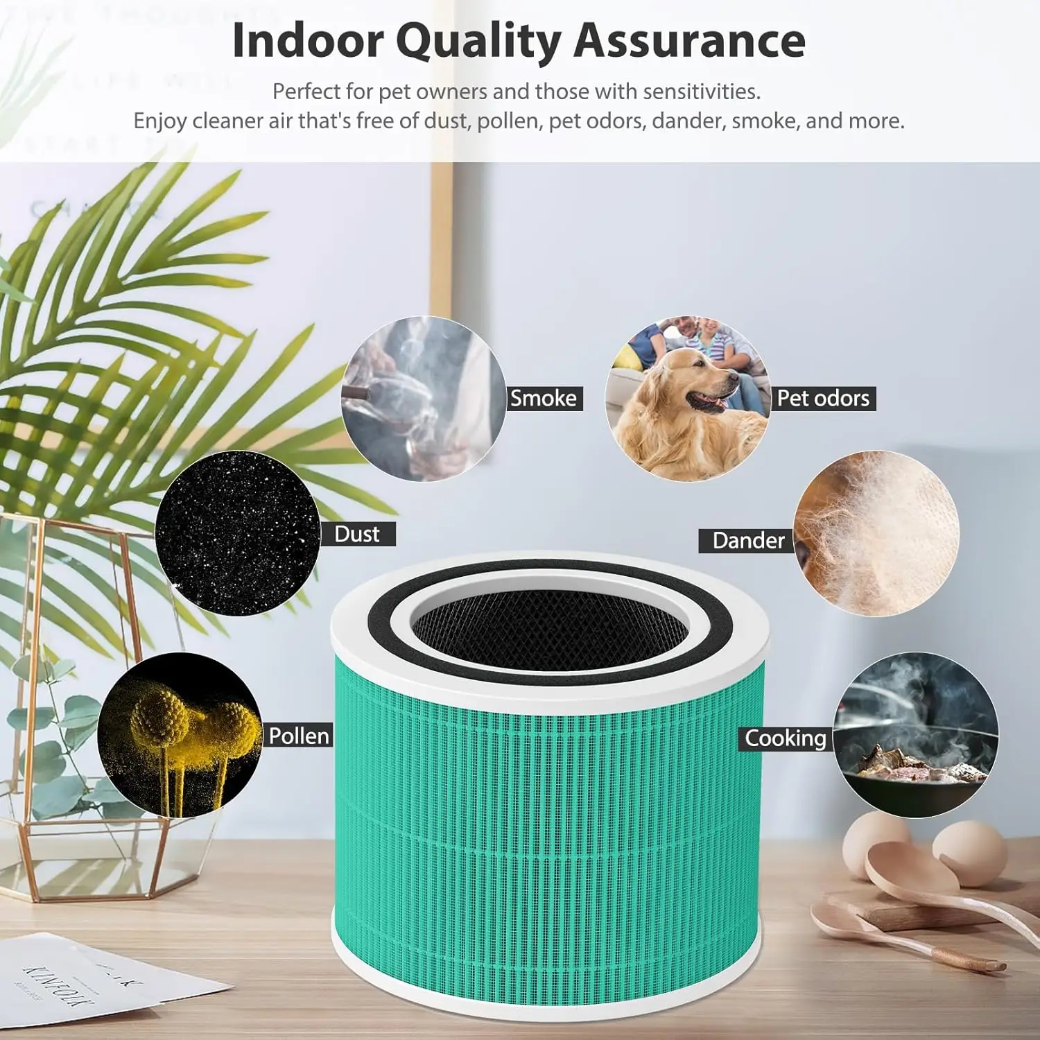 Other product images