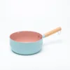 18cm avec couvercle