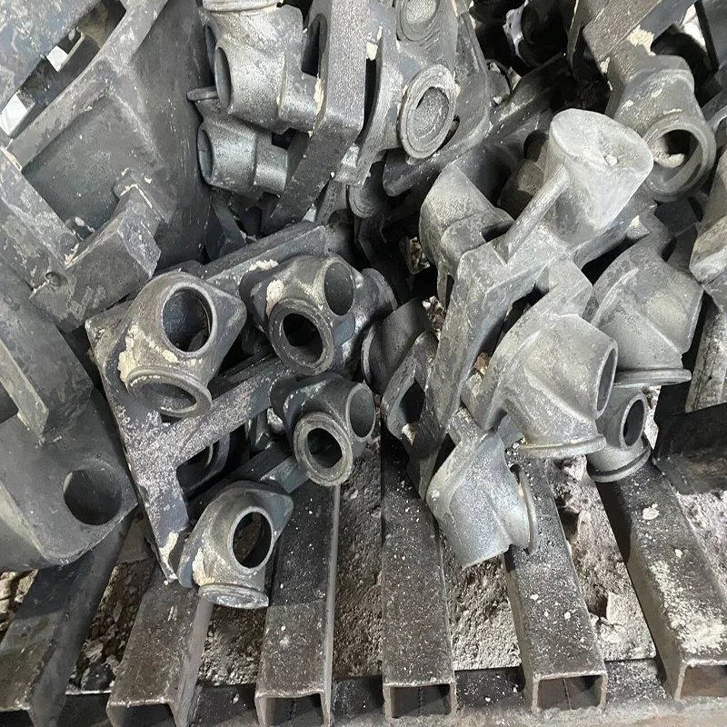 Individualizuojamos 304 ir 316 nerūdijančio plieno liejimo paslaugos, tikslieji metaliniai darbai