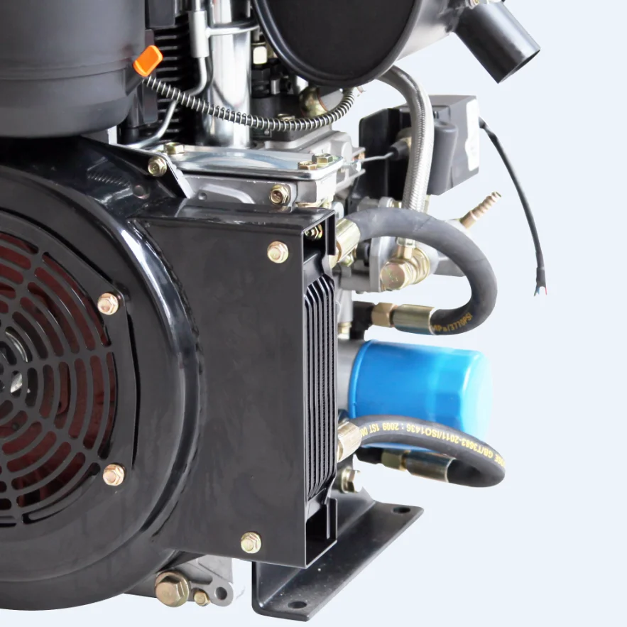 エンドミル PME-292F 14KW 2気筒ディーゼルエンジン部品| Alibaba.com