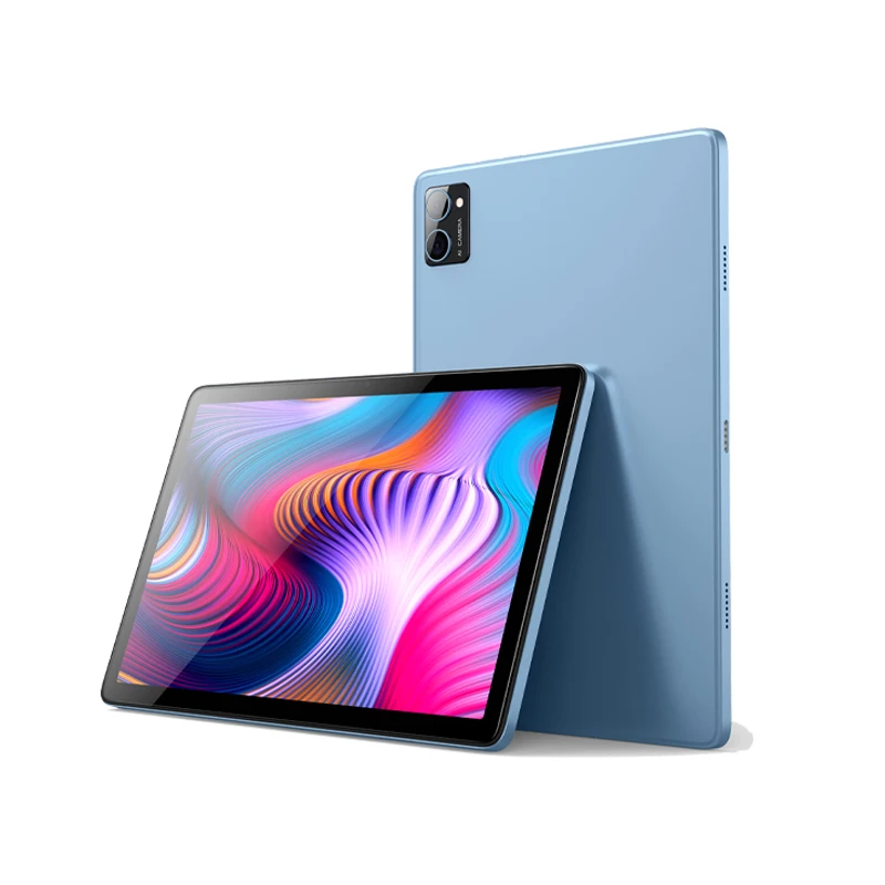 G16 Real Android 13 Tablet Inch, 128GB, 6GB Ram