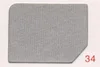 034C