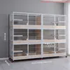 upgraded version-220 three-tiered