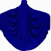 Bleu foncé