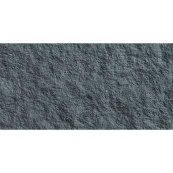 Lightweight Durable Flexible Culture-Modified Clay Granite Stone Tiles Quartzite Slate Grain for Wall Cladding Artificial Stone