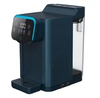 MRET Quantum Resonance Low Frequency Water Machine - 0.96T Thz