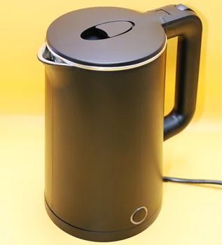 1.8L Electric Kettle Cordless Water Heater Jug Household Appliance by Manufacturer Supply Home Use
