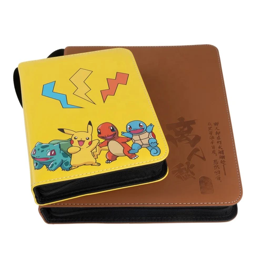 Lightweight Custom Durable Game Card Storage Eva Hard Shell Case For