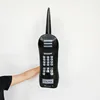 Téléphone multi 67CM