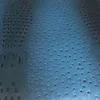 Blu scuro