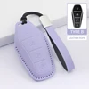 Purple B6