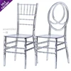 Clear White Silver Black Gold-9