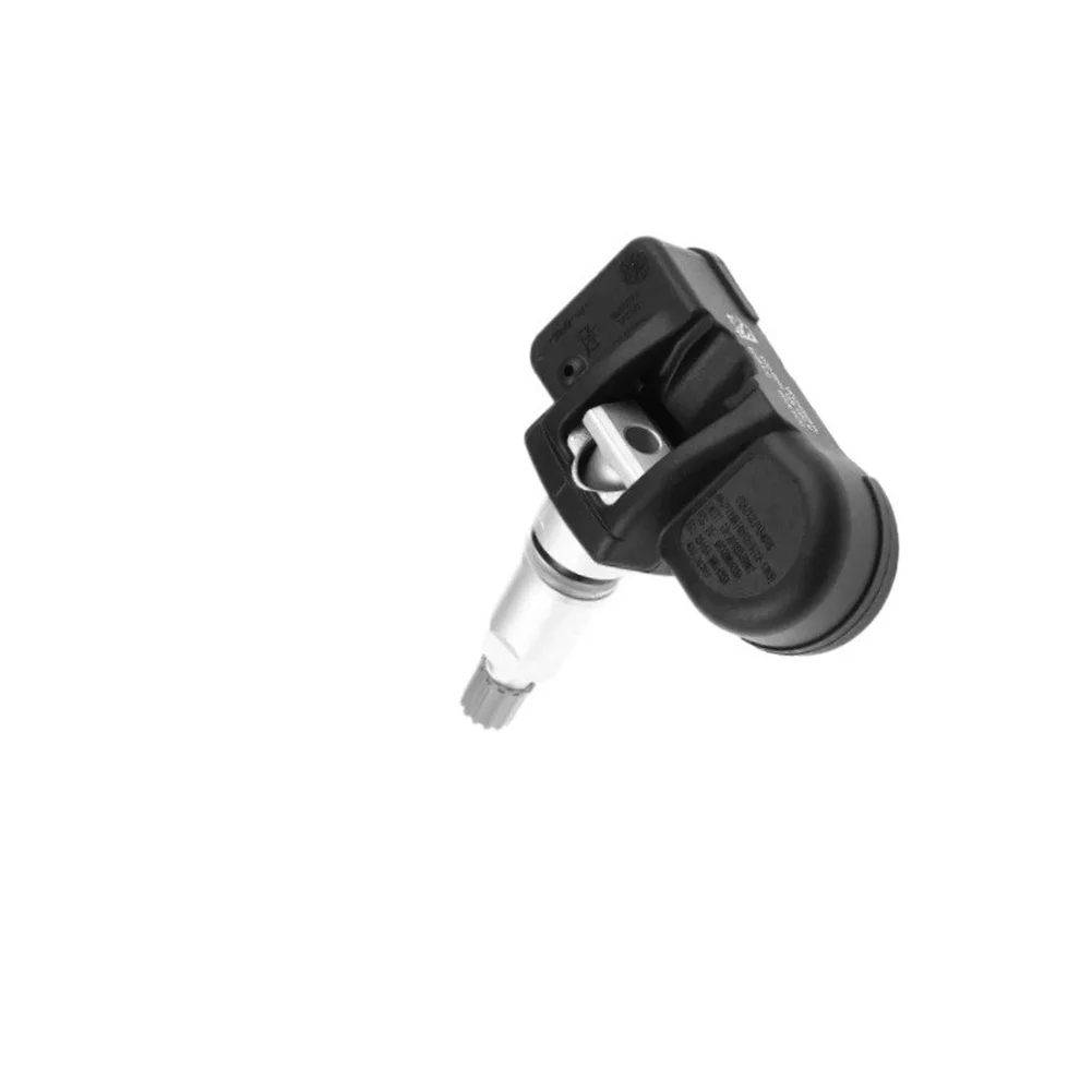 tire-pressure-sensor-a0025408017-2