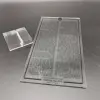 TRANSPARENT