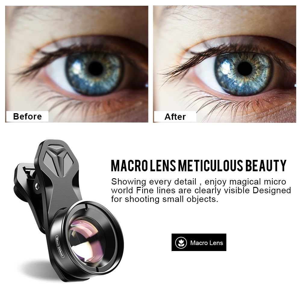 Alhudapk Com Best Macro Lens For Mobile Photography Lens Smart