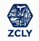 company-logo