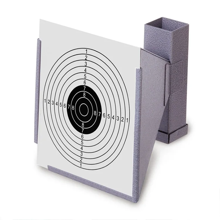 Buy Shooting Target Paper Premium 
