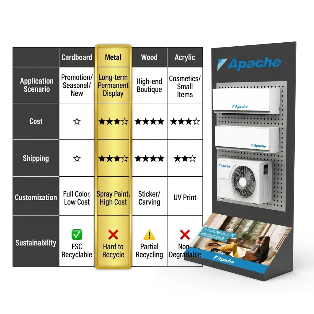 Other product images