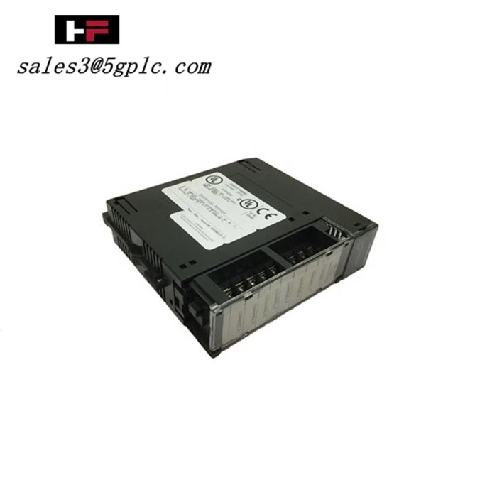 Industrial Control Equipment IS230PCAAH1A PLC Board