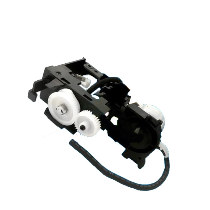 New Original Pump Unit For Epson L1110 L3110 L3150 L3116 L3156 L4150 ...