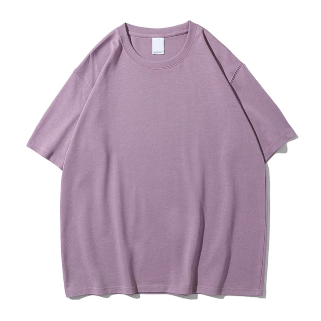 Yiwu D-Create Clothing Co., Ltd. - T-Shirts, Men's Hoodies & Sweatshirts