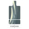 H2 color-block 10