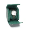 Green(1 slot)