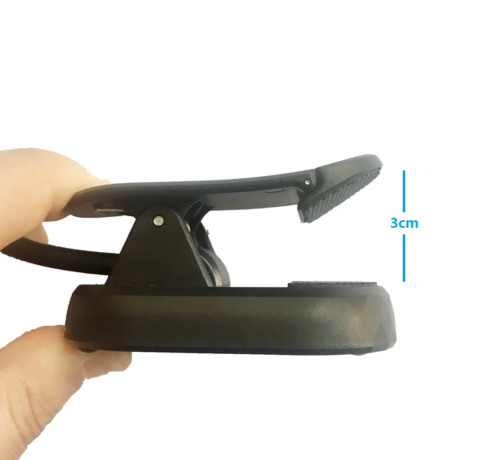 Clip.jpg