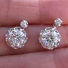 E1464 white gold