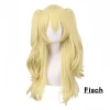 Fisch