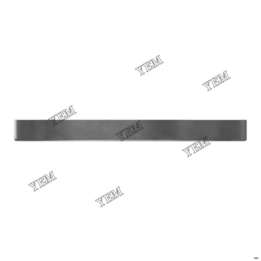 High Quality Manufactory Diesel Engine Ring Fit for 508-2174 OEM Engine Parts 3