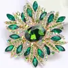 Estilo verde 10