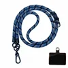 35 #gradual change blue