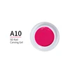 A10