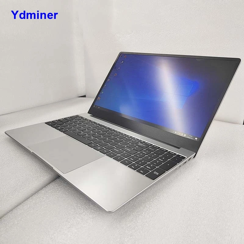 Original 14 I7 15.6 Inch Notebook Laptops Wholesale Bulk Computer Buy