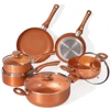 copper