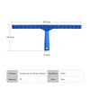 TH 0450, Blue, 45cm