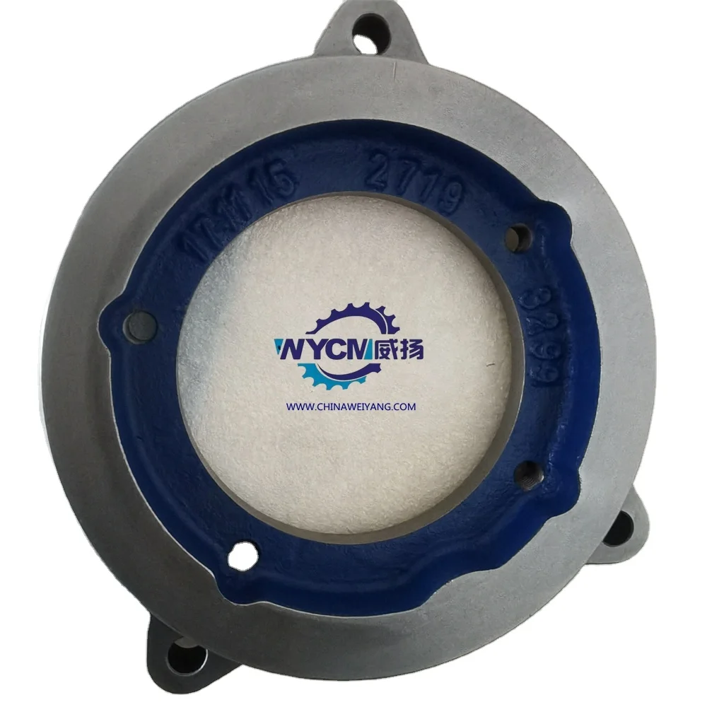 食器 Ren / Eng available Buy Speedcooker® Sealing Ring | AMC Accessories | AMC Cookware