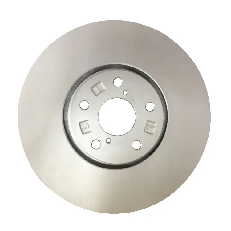 Performance Auto Front Disc Brake Disc Rotor for Lexus GS L1 S19