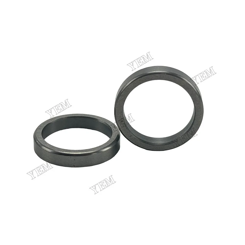 4FE1 Exhaust Valve Seat Suitable for Isuzu Engine Spare Parts 3